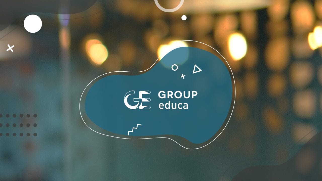 Group Educa - O maior especialista em gestão de propriedades