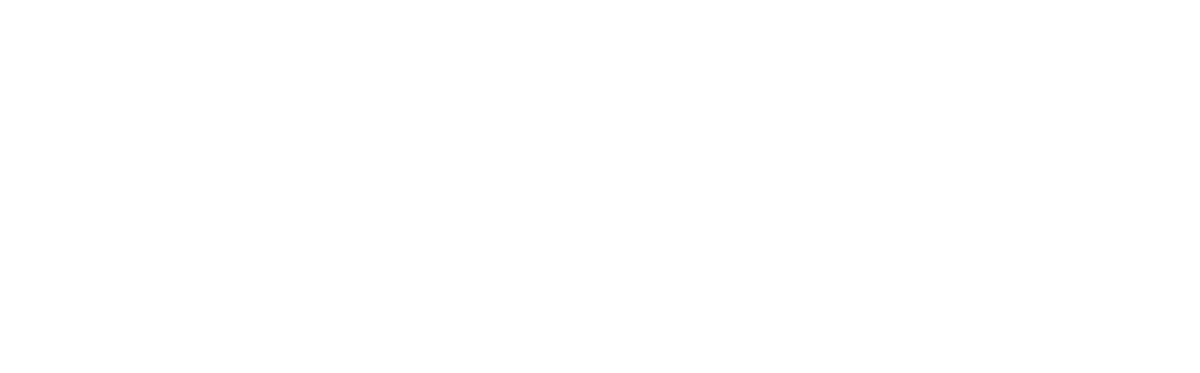 Group Educa